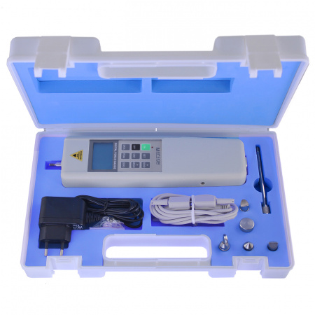 Динамометр сжатия-растяжения цифровой МЕГЕОН 03005 купить по низкой цене | МАКСПРОФИТ Динамометр сжатия-растяжения цифровой МЕГЕОН 03005 купить по низкой цене | МАКСПРОФИТ