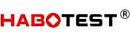 Habotest Habotest