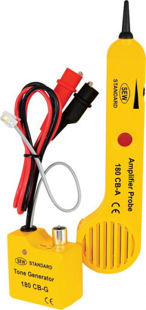 Комплект SEW 180 CB купить по низкой цене | МАКСПРОФИТ Комплект SEW 180 CB купить по низкой цене | МАКСПРОФИТ