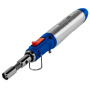 Газовый паяльник "3 в 1" МЕГЕОН 00401 купить по низкой цене | МАКСПРОФИТ Газовый паяльник "3 в 1" МЕГЕОН 00401 купить по низкой цене | МАКСПРОФИТ