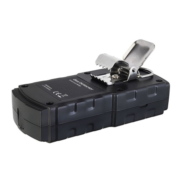 Детектор газа Ermenrich NG60 купить по низкой цене | МАКСПРОФИТ Детектор газа Ermenrich NG60 купить по низкой цене | МАКСПРОФИТ