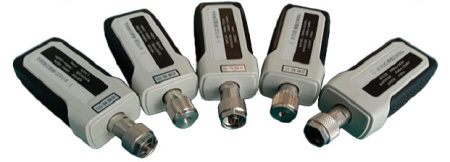 Преобразователь мощности АКИП-771710F купить по низкой цене | МАКСПРОФИТ Преобразователь мощности АКИП-771710F купить по низкой цене | МАКСПРОФИТ