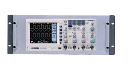 Опция GW Instek GRA-405 (панель для монтажа GDS в стойку) купить по низкой цене | МАКСПРОФИТ Опция GW Instek GRA-405 (панель для монтажа GDS в стойку) купить по низкой цене | МАКСПРОФИТ
