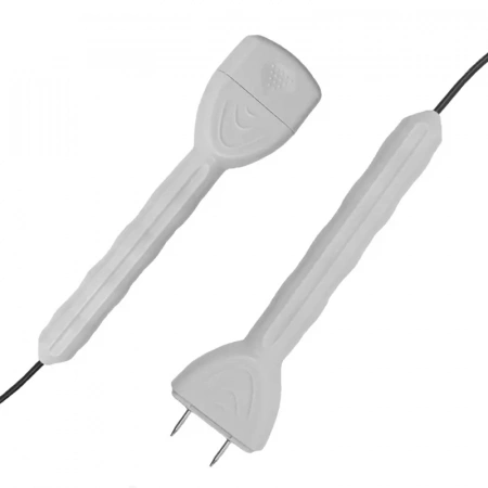 Измеритель влажности макулатуры МЕГЕОН 20720 купить по низкой цене | МАКСПРОФИТ Измеритель влажности макулатуры МЕГЕОН 20720 купить по низкой цене | МАКСПРОФИТ