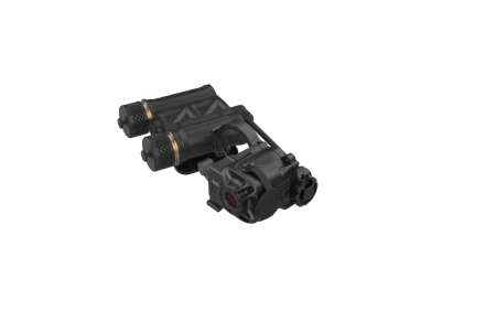 Тепловизионная предобъективная насадка iRay Jerry CE5 купить по низкой цене | МАКСПРОФИТ Тепловизионная предобъективная насадка iRay Jerry CE5 купить по низкой цене | МАКСПРОФИТ