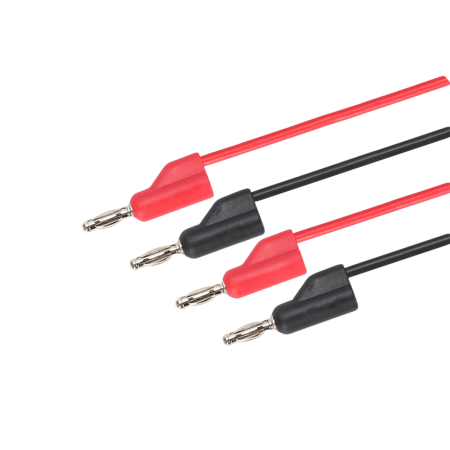 Комплект соединительных проводов RGK TW-02 купить по низкой цене | МАКСПРОФИТ Комплект соединительных проводов RGK TW-02 купить по низкой цене | МАКСПРОФИТ