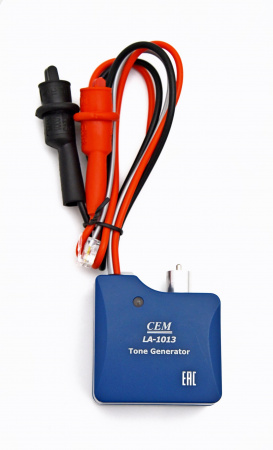 Детектор скрытой проводки CEM LA-1013 купить по низкой цене | МАКСПРОФИТ Детектор скрытой проводки CEM LA-1013 купить по низкой цене | МАКСПРОФИТ