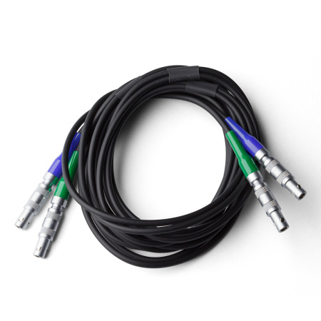 Ультразвуковой толщиномер ДИАСКАН-М (с преобразователем 10 МГц) купить по низкой цене | МАКСПРОФИТ Ультразвуковой толщиномер ДИАСКАН-М (с преобразователем 10 МГц) купить по низкой цене | МАКСПРОФИТ