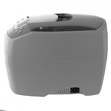 Ультразвуковая ванна МЕГЕОН 76008 купить по низкой цене | МАКСПРОФИТ Ультразвуковая ванна МЕГЕОН 76008 купить по низкой цене | МАКСПРОФИТ