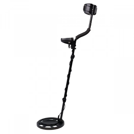 Металлоискатель RGK MD-20 купить по низкой цене | МАКСПРОФИТ Металлоискатель RGK MD-20 купить по низкой цене | МАКСПРОФИТ