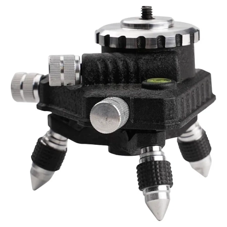 Трегер RGK K-33 купить по низкой цене | МАКСПРОФИТ Трегер RGK K-33 купить по низкой цене | МАКСПРОФИТ