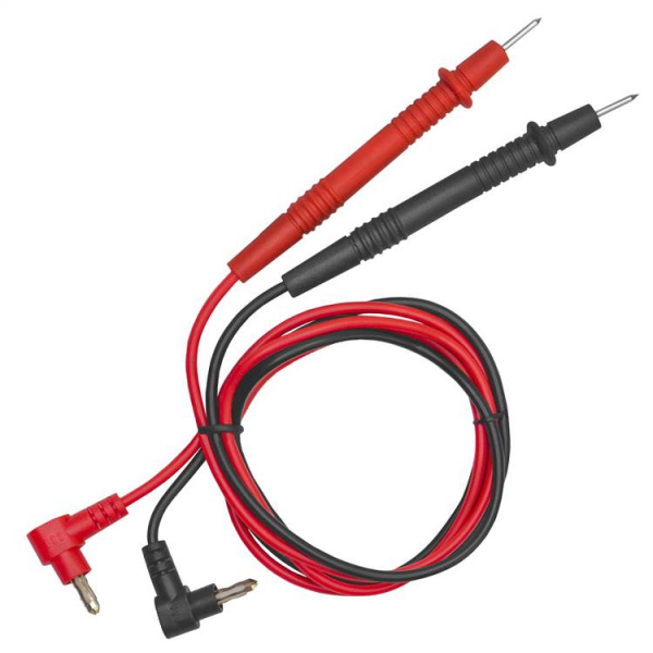 Мультиметр МЕГЕОН 12830 купить по низкой цене | МАКСПРОФИТ Мультиметр МЕГЕОН 12830 купить по низкой цене | МАКСПРОФИТ