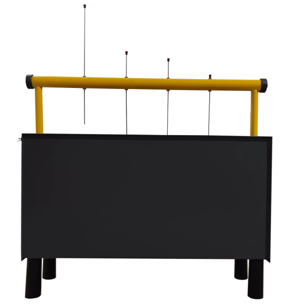 Приставка измерительная Скат-70П купить по низкой цене | МАКСПРОФИТ Приставка измерительная Скат-70П купить по низкой цене | МАКСПРОФИТ