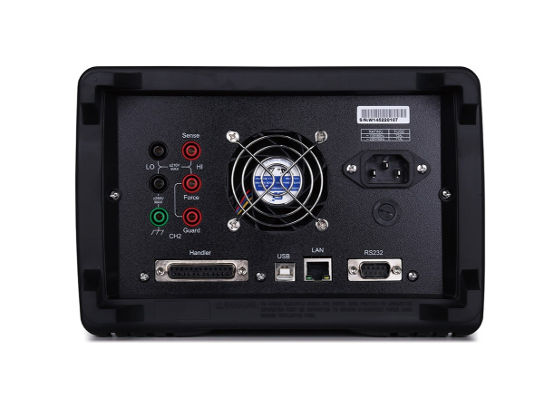 Источник-измеритель АКИП-1602/3А купить по низкой цене | МАКСПРОФИТ Источник-измеритель АКИП-1602/3А купить по низкой цене | МАКСПРОФИТ