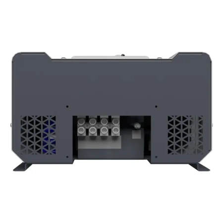 Стабилизатор напряжения однофазный Ампер Э 12-1/32 v2.1 купить по низкой цене | МАКСПРОФИТ Стабилизатор напряжения однофазный Ампер Э 12-1/32 v2.1 купить по низкой цене | МАКСПРОФИТ