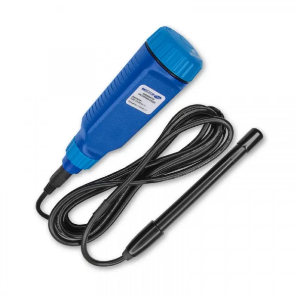 Анализатор кислорода в воде МЕГЕОН 17300 купить по низкой цене | МАКСПРОФИТ Анализатор кислорода в воде МЕГЕОН 17300 купить по низкой цене | МАКСПРОФИТ