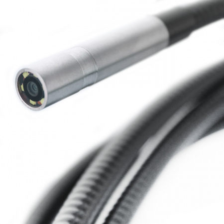 Зонд 1М для видеоскопа МЕГЕОН 33500 купить по низкой цене | МАКСПРОФИТ Зонд 1М для видеоскопа МЕГЕОН 33500 купить по низкой цене | МАКСПРОФИТ