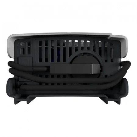 Стабилизатор напряжения однофазный АНТС Э 500 купить по низкой цене | МАКСПРОФИТ Стабилизатор напряжения однофазный АНТС Э 500 купить по низкой цене | МАКСПРОФИТ