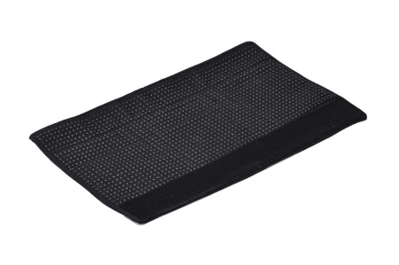 Чехлы для ножек штатива Sunwayfoto LWP-03 камуфляж (3 шт) купить по низкой цене | МАКСПРОФИТ Чехлы для ножек штатива Sunwayfoto LWP-03 камуфляж (3 шт) купить по низкой цене | МАКСПРОФИТ