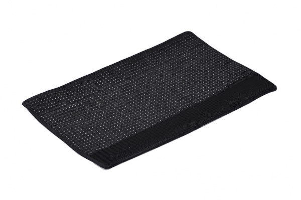 Чехлы для ножек штатива Sunwayfoto LWP-03 камуфляж (3 шт) купить по низкой цене | МАКСПРОФИТ Чехлы для ножек штатива Sunwayfoto LWP-03 камуфляж (3 шт) купить по низкой цене | МАКСПРОФИТ