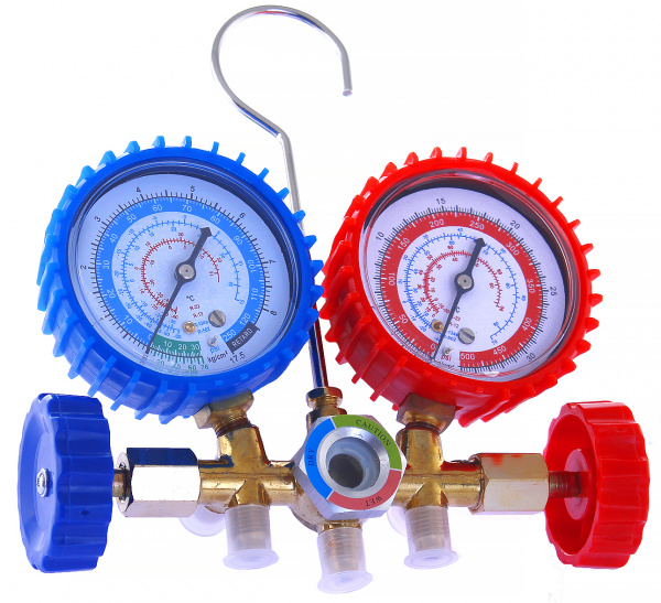 Манометрический коллектор (станция) МЕГЕОН 51720 купить по низкой цене | МАКСПРОФИТ Манометрический коллектор (станция) МЕГЕОН 51720 купить по низкой цене | МАКСПРОФИТ