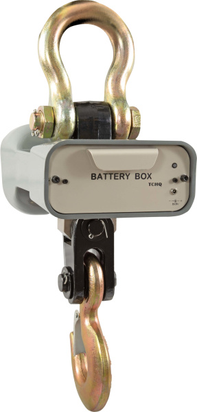 Весы CAS 2 THA(Caston 1) купить по низкой цене | МАКСПРОФИТ Весы CAS 2 THA(Caston 1) купить по низкой цене | МАКСПРОФИТ