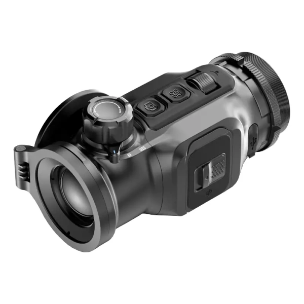 Тепловизионная насадка Lzirtek (Conotech) Vesna 635 купить по низкой цене | МАКСПРОФИТ Тепловизионная насадка Lzirtek (Conotech) Vesna 635 купить по низкой цене | МАКСПРОФИТ