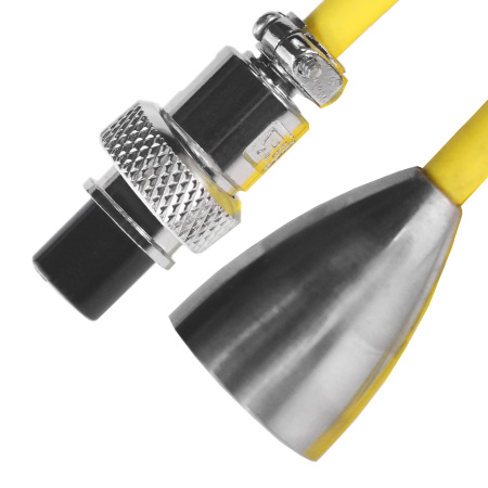 Зонд МЕГЕОН 33800-К30 купить по низкой цене | МАКСПРОФИТ Зонд МЕГЕОН 33800-К30 купить по низкой цене | МАКСПРОФИТ