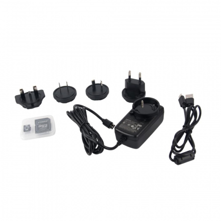 Тепловизор компактный CEM DT-984 купить по низкой цене | МАКСПРОФИТ Тепловизор компактный CEM DT-984 купить по низкой цене | МАКСПРОФИТ