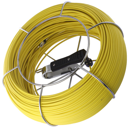 Зонд с камерой 30 метров для МЕГЕОН 33800 купить по низкой цене | МАКСПРОФИТ Зонд с камерой 30 метров для МЕГЕОН 33800 купить по низкой цене | МАКСПРОФИТ