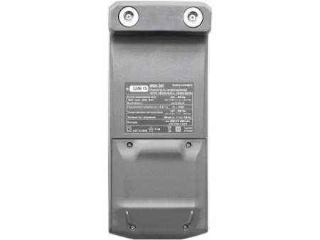 Измеритель параметров петли "фаза-нуль", "фаза-фаза" Радио-Сервис ИФН-300 с поверкой купить по низкой цене | МАКСПРОФИТ Измеритель параметров петли "фаза-нуль", "фаза-фаза" Радио-Сервис ИФН-300 с поверкой купить по низкой цене | МАКСПРОФИТ