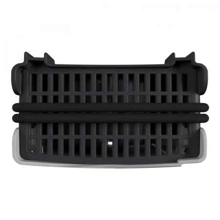 Стабилизатор напряжения однофазный АНТС Э 600 купить по низкой цене | МАКСПРОФИТ Стабилизатор напряжения однофазный АНТС Э 600 купить по низкой цене | МАКСПРОФИТ