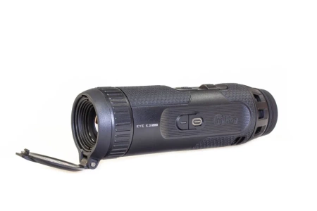 Тепловизионный монокуляр iRay xEye 3 E3 Plus купить по низкой цене | МАКСПРОФИТ Тепловизионный монокуляр iRay xEye 3 E3 Plus купить по низкой цене | МАКСПРОФИТ