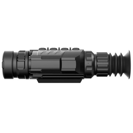 Тепловизионный прицел iRay Geni GL 50R купить по низкой цене | МАКСПРОФИТ Тепловизионный прицел iRay Geni GL 50R купить по низкой цене | МАКСПРОФИТ