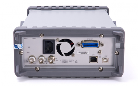 Частотомер АКИП-5102 купить по низкой цене | МАКСПРОФИТ Частотомер АКИП-5102 купить по низкой цене | МАКСПРОФИТ