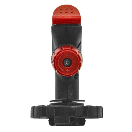 Газовая горелка МЕГЕОН 02300 купить по низкой цене | МАКСПРОФИТ Газовая горелка МЕГЕОН 02300 купить по низкой цене | МАКСПРОФИТ