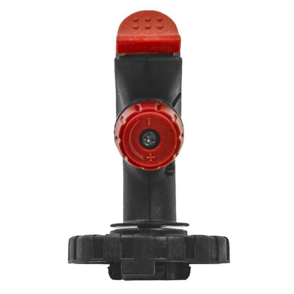 Газовая горелка МЕГЕОН 02300 купить по низкой цене | МАКСПРОФИТ Газовая горелка МЕГЕОН 02300 купить по низкой цене | МАКСПРОФИТ