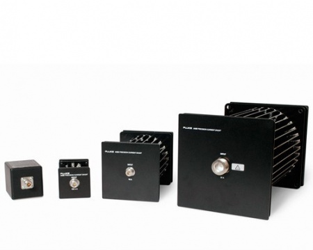 Токовый шунт Fluke A40B-ADAPT/SPADE купить по низкой цене | МАКСПРОФИТ Токовый шунт Fluke A40B-ADAPT/SPADE купить по низкой цене | МАКСПРОФИТ