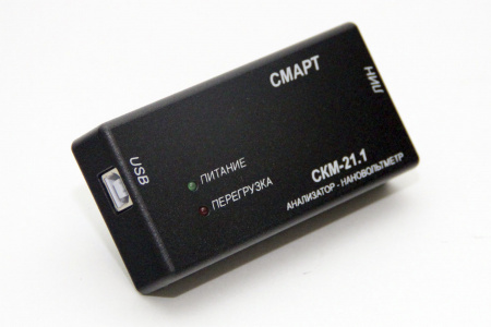 Селективный нановольтметр КБ "ЭЛАКС" СКМ-21 (комплект 21.1) купить по низкой цене | МАКСПРОФИТ Селективный нановольтметр КБ "ЭЛАКС" СКМ-21 (комплект 21.1) купить по низкой цене | МАКСПРОФИТ