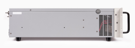 Нагрузка электронная АКИП-1389-4К-80-60 купить по низкой цене | МАКСПРОФИТ Нагрузка электронная АКИП-1389-4К-80-60 купить по низкой цене | МАКСПРОФИТ