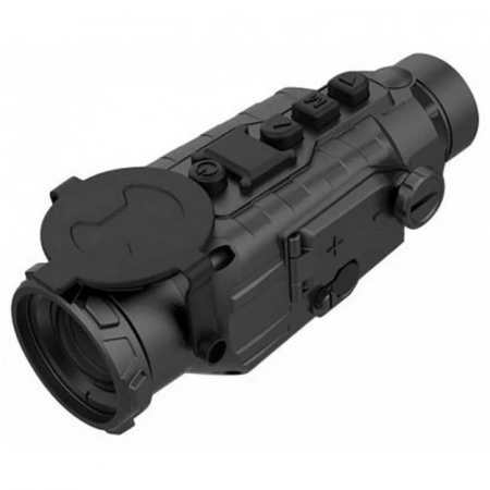 Тепловизионная насадка Guide TA435 купить по низкой цене | МАКСПРОФИТ