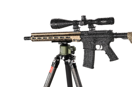 Планка Sunwayfoto SMP-140 на площадку M-Lok Arca Swiss купить по низкой цене | МАКСПРОФИТ Планка Sunwayfoto SMP-140 на площадку M-Lok Arca Swiss купить по низкой цене | МАКСПРОФИТ