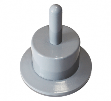 Широкополосная всенаправленная антенна СКАРД АС7.23М купить по низкой цене | МАКСПРОФИТ Широкополосная всенаправленная антенна СКАРД АС7.23М купить по низкой цене | МАКСПРОФИТ