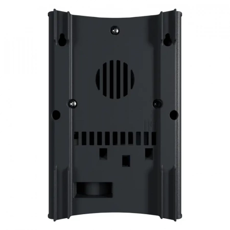 Стабилизатор напряжения однофазный АНТС Э 500 купить по низкой цене | МАКСПРОФИТ Стабилизатор напряжения однофазный АНТС Э 500 купить по низкой цене | МАКСПРОФИТ