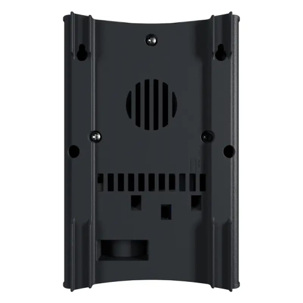 Стабилизатор напряжения однофазный АНТС Э 500 купить по низкой цене | МАКСПРОФИТ Стабилизатор напряжения однофазный АНТС Э 500 купить по низкой цене | МАКСПРОФИТ