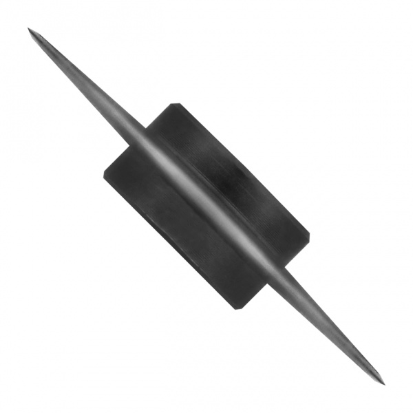 Ролик режущий МЕГЕОН 98012К купить по низкой цене | МАКСПРОФИТ Ролик режущий МЕГЕОН 98012К купить по низкой цене | МАКСПРОФИТ