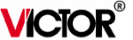 Victor Victor