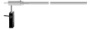 Газоотборная трубка с обогревом (230 В), до +600°С Testo купить по низкой цене | МАКСПРОФИТ Газоотборная трубка с обогревом (230 В), до +600°С Testo купить по низкой цене | МАКСПРОФИТ