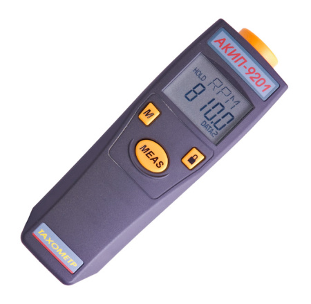 Тахометр АКИП-9201 купить по низкой цене | МАКСПРОФИТ Тахометр АКИП-9201 купить по низкой цене | МАКСПРОФИТ