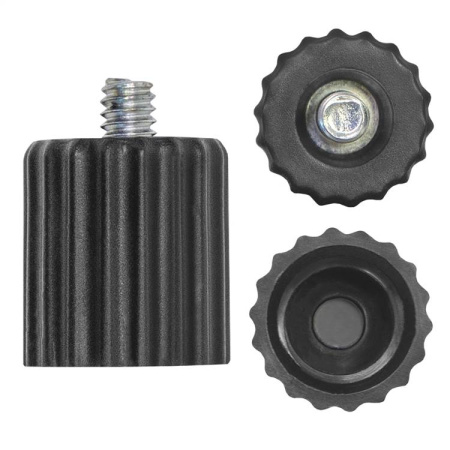 Переходник G1/4"- G5/8" МЕГЕОН 77901K12 купить по низкой цене | МАКСПРОФИТ Переходник G1/4"- G5/8" МЕГЕОН 77901K12 купить по низкой цене | МАКСПРОФИТ